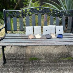 ソーシャルディスタンス・フィジカルディスタンス