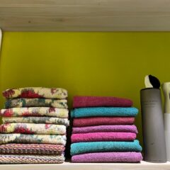 めっちゃカッコいい