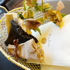 父の日　プレゼント