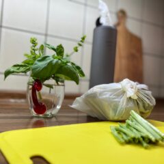 匂う　臭わない　ニオイ　