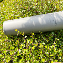 【ニオイ対策】ニオイ対策グッズ