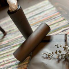 【本当に臭わないゴミ袋】生ゴミやオムツのニオイ対策に、大活躍の防臭袋！