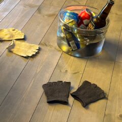 2022年　後半戦！