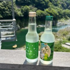 圧倒的な防臭力を発揮！キッチンの必需品