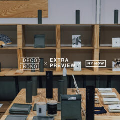 海外展示会に出店！！！