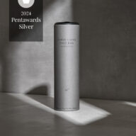 世界が認めた防臭袋「M(E)」｜ Pentawards 2024銀賞を受賞しました